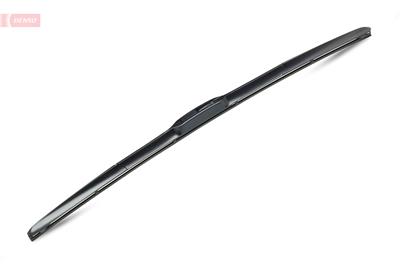 DENSO DUR-060L EAN: 4975793524292.