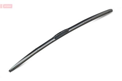 DENSO DUR-065R EAN: 4975793524377.