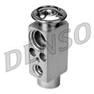 DENSO DVE05005