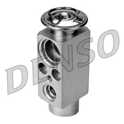 DENSO DVE05005 EAN: 8717613476932.