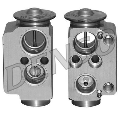 DENSO DVE05015 EAN: 8717613476994.