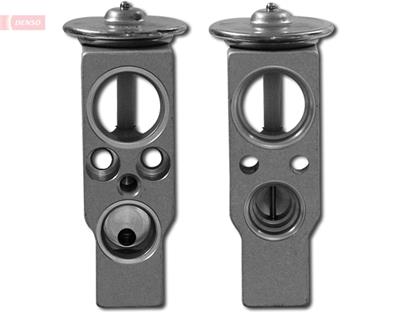 DENSO DVE05021 EAN: 8717613494028.