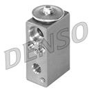 DENSO DVE09004
