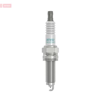 DENSO DXU22HCR-D11S Číslo výrobce: 3483. EAN: 42511034839.