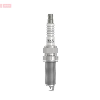 DENSO EC22HPR-D7 Číslo výrobce: 3523. EAN: 42511035232.