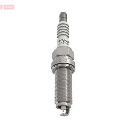 DENSO EC22HPR-D7 Číslo výrobce: 3523. EAN: 42511035232.