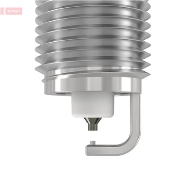 DENSO FC16HR-Q8 Číslo výrobce: 3524. EAN: 42511035249.