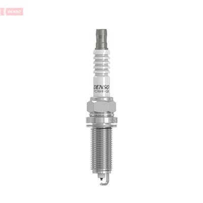 DENSO FC16HR-Q8 Číslo výrobce: 3524. EAN: 42511035249.