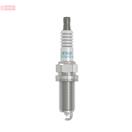 DENSO FK16HR-A8 - Zapaľovacia sviečka