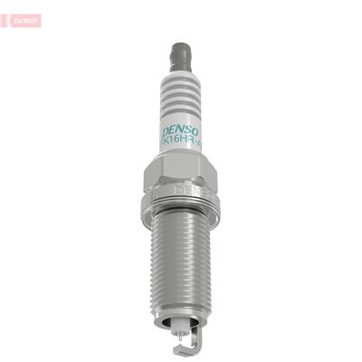 DENSO FK16HR-A8 Číslo výrobce: 3484. EAN: 42511034846.