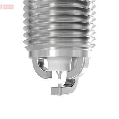 DENSO FK20HBR-J8 Číslo výrobce: 3515. EAN: 42511035157.