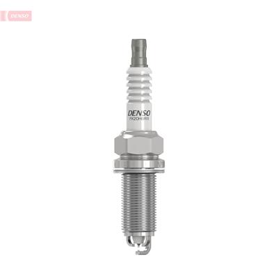 DENSO FK20HBR11 Číslo výrobce: 3473. EAN: 42511034730.