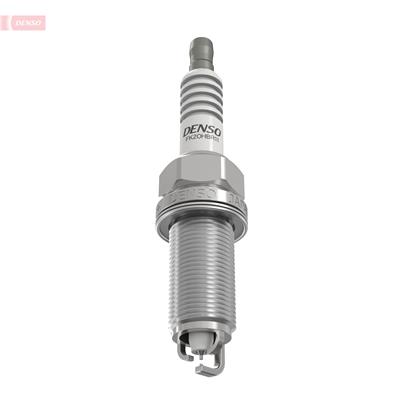 DENSO FK20HBR11 Číslo výrobce: 3473. EAN: 42511034730.