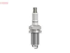DENSO FK20HBR8