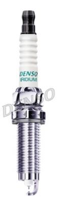 DENSO FXE20HR11 Číslo výrobce: 3439. EAN: 42511034396.