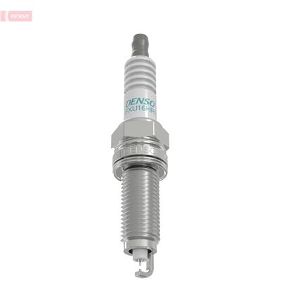 DENSO FXU16HR11 Číslo výrobce: 3478. EAN: 42511034785.