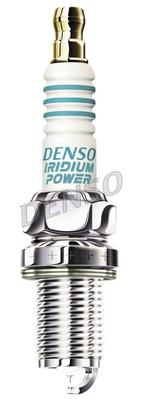 DENSO IK16 Číslo výrobce: 5303. EAN: 42511053038.