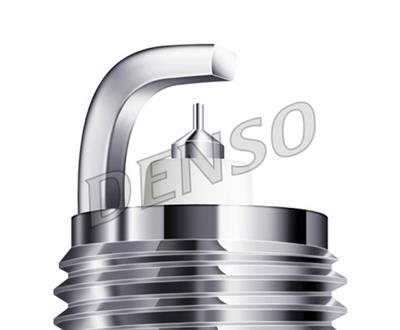 DENSO IK16L Číslo výrobce: 5357. EAN: 42511053571.