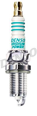 DENSO IK16L Číslo výrobce: 5357. EAN: 42511053571.