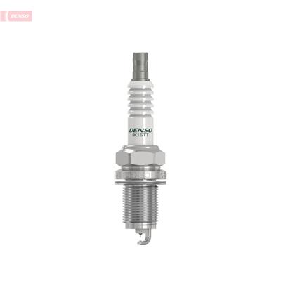 DENSO IK16TT Číslo výrobce: 4701. EAN: 42511047013.