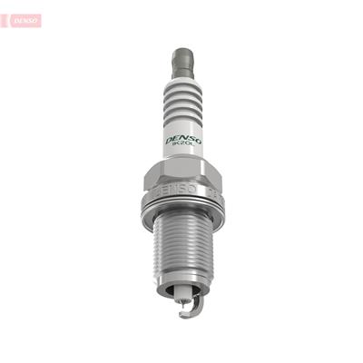 DENSO IK20L Číslo výrobce: 5358. EAN: 42511053588.