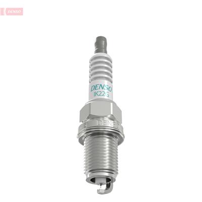 DENSO IK22G Číslo výrobce: 5348. EAN: 42511053489.