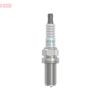 DENSO IKH01-24 Číslo výrobce: 5749. EAN: 42511057494.