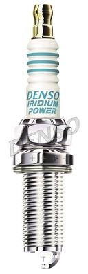 DENSO IKH20 Číslo výrobce: 5344. EAN: 42511053441.