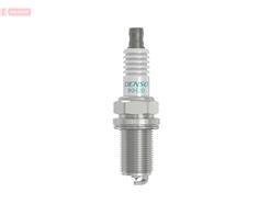 DENSO IKH20