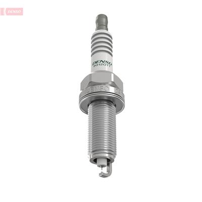 DENSO IKH20TT Číslo výrobce: 4704. EAN: 42511047044.
