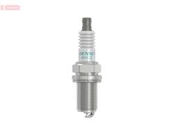 DENSO IKH22
