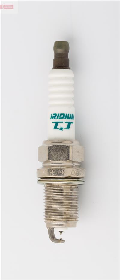 DENSO IQ16TT Číslo výrobce: 4706. EAN: 42511047068.