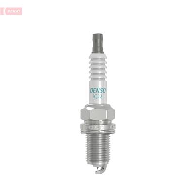 DENSO IQ22 Číslo výrobce: 5313. EAN: 42511053137.