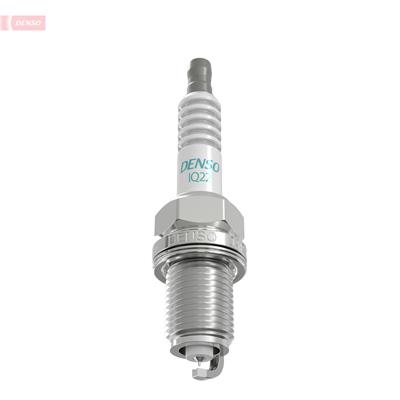 DENSO IQ22 Číslo výrobce: 5313. EAN: 42511053137.