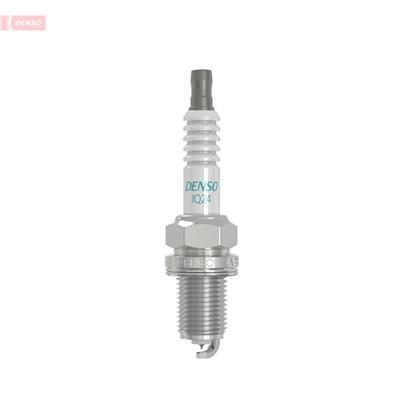 DENSO IQ24 Číslo výrobce: 5314. EAN: 42511053144.