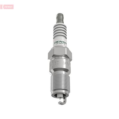 DENSO IT16TT Číslo výrobce: 4713. EAN: 42511047136.