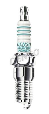DENSO IT22 Číslo výrobce: 5327. EAN: 42511053274.
