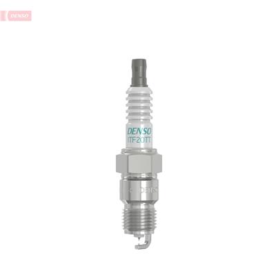 DENSO ITF20TT Číslo výrobce: 4716. EAN: 42511047167.