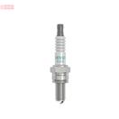 DENSO IU24A - Zapaľovacia sviečka