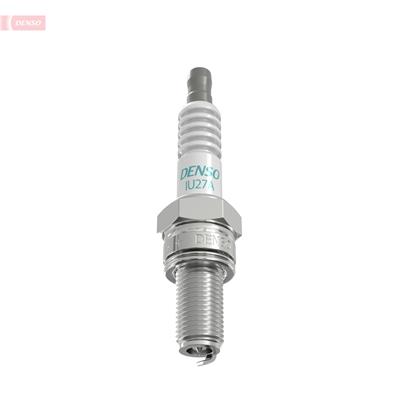 DENSO IU27D Číslo výrobce: 5390. EAN: 42511053908.