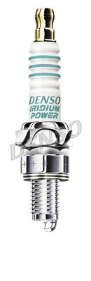 DENSO IUF22 Číslo výrobce: 5383. EAN: 42511053830.
