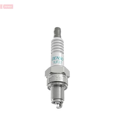 DENSO IUF22 Číslo výrobce: 5383. EAN: 42511053830.