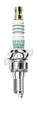 DENSO IUH24 Číslo výrobce: 5368. EAN: 42511053687.