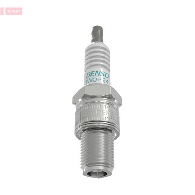 DENSO IW01-24 Číslo výrobce: 5713. EAN: 42511057135.