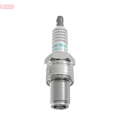 DENSO IW01-32 Číslo výrobce: 5717. EAN: 42511057173.