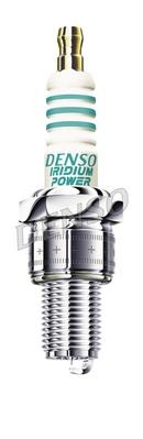 DENSO IW20 Číslo výrobce: 5306. EAN: 42511053069.