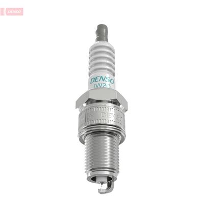 DENSO IW20 Číslo výrobce: 5306. EAN: 42511053069.