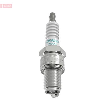 DENSO IW24 Číslo výrobce: 5316. EAN: 42511053168.