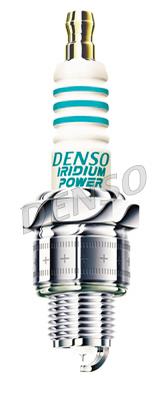 DENSO IWF20 Číslo výrobce: 5378. EAN: 42511053786.