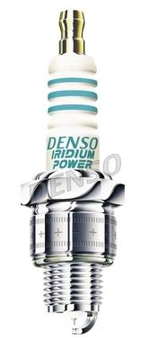 DENSO IWF22 Číslo výrobce: 5379. EAN: 42511053793.